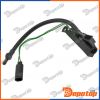 Gicleur de lave-glace pour RANGE ROVER | EDS-LR-018, LR050779